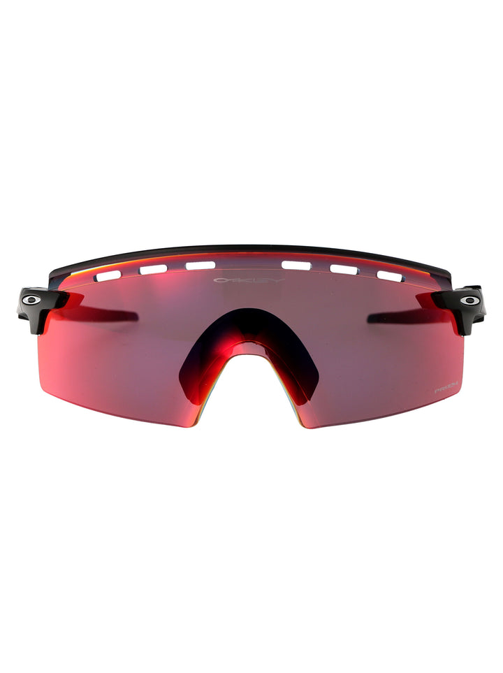 Oakley SUNGLASSES - Black | 6cdaede479f78e620c82d4bb3a635a45b925699a
