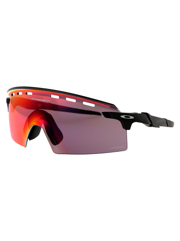 Oakley SUNGLASSES - Black | fa9a3c31e67943cc953f5b7e979988f9312dc918