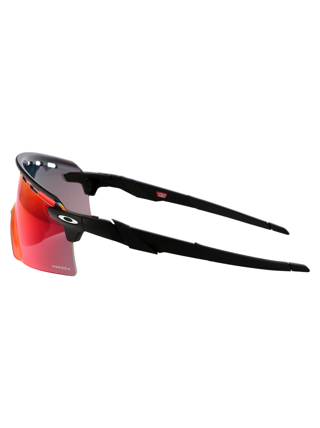 Oakley SUNGLASSES - Black | 31561810787c1d0bf8ab884a276f92e0cc6ab394