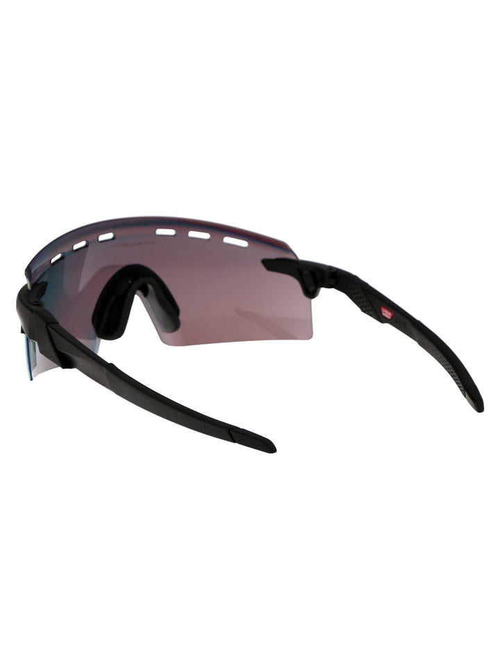 Oakley SUNGLASSES - Black | fbb81c4b1d45909dbd837671fb02bb0606a7f68d