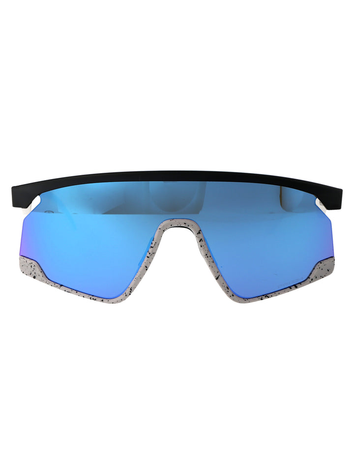 Oakley SUNGLASSES - Black | 75c0c2dcdb37909e5c087253082371bfb77de83f