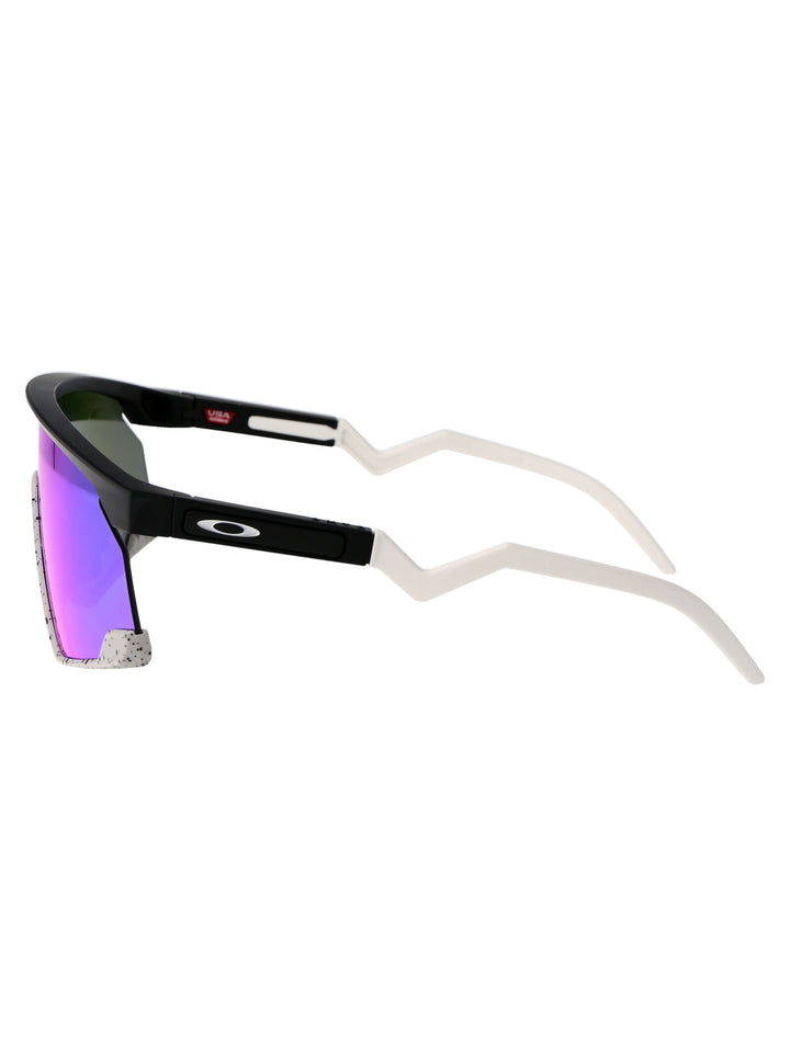 Oakley SUNGLASSES - Black | 7b0bff6143c7ffcb52cdac71820e717cb1d1ca57