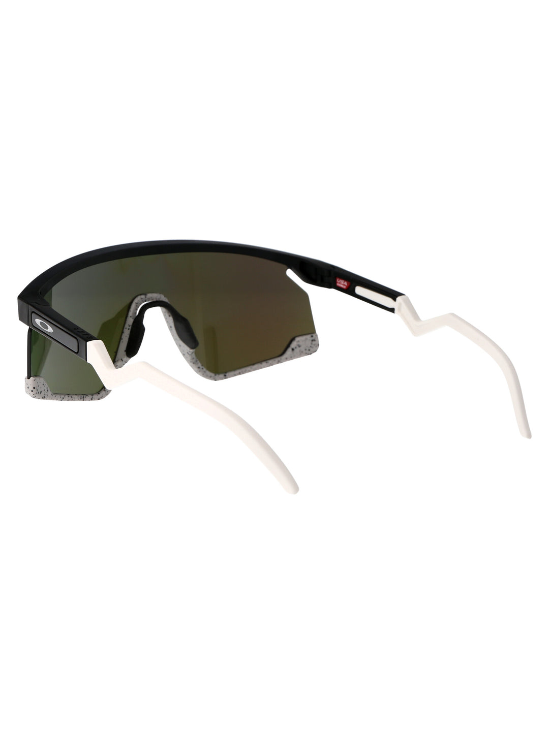 Oakley SUNGLASSES - Black | 1ef29d4fb367c8d910e23ea5c7cf9c28f45abda7