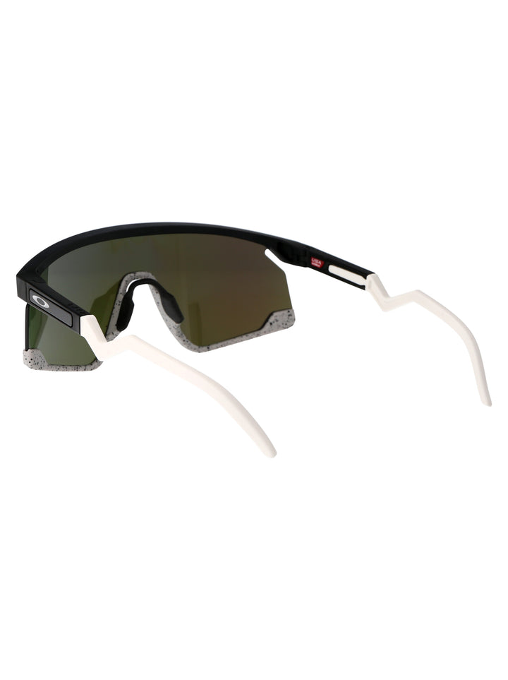 Oakley SUNGLASSES - Black | 1ef29d4fb367c8d910e23ea5c7cf9c28f45abda7