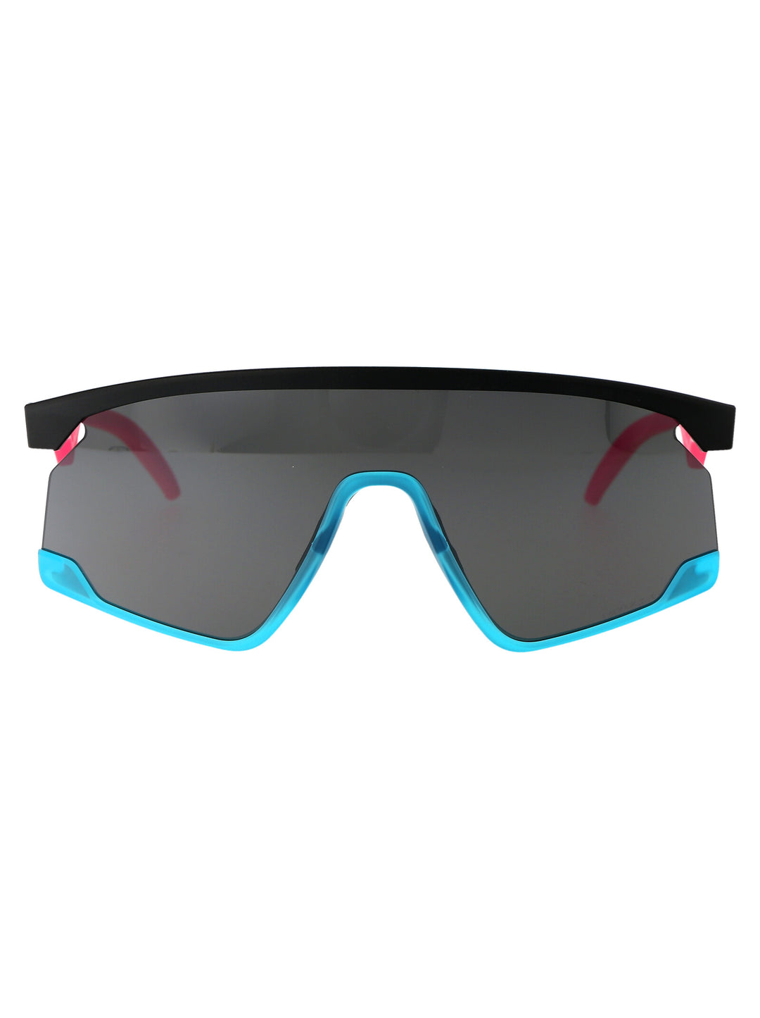 Oakley SUNGLASSES - Black | 5195b4fc9e0ac7251bce418c14077083eb7ecbc9