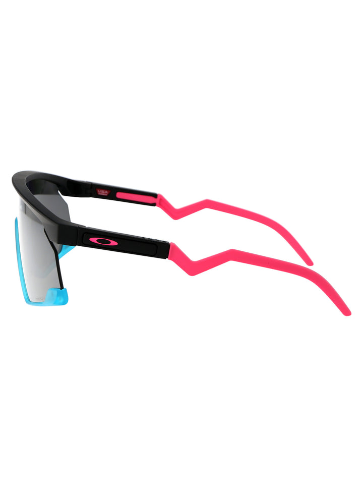 Oakley SUNGLASSES - Black | e6dceb8ef5de8548d07c8434e8cfa32a5dc77766