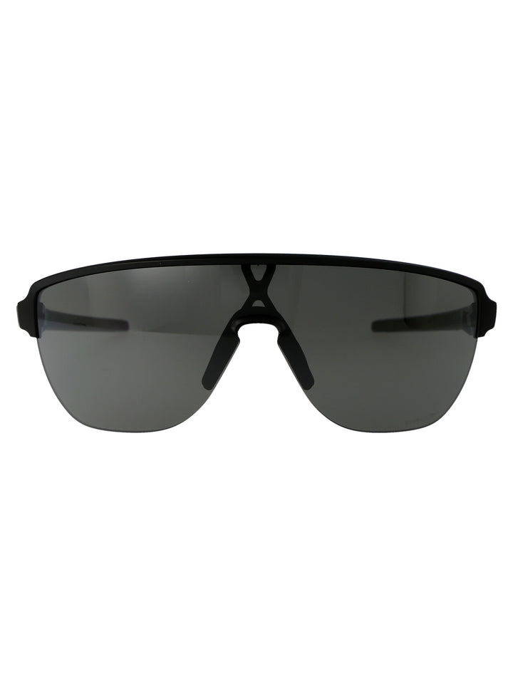Oakley SUNGLASSES - Black | 2bdb5a9d9c5e7280d6cc93bc60db469548ade7ec