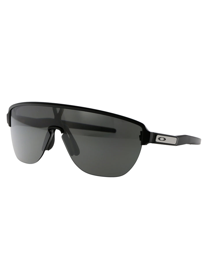 Oakley SUNGLASSES - Black | f2b341c3bd7b0aead22e9aa7caa476155868650d