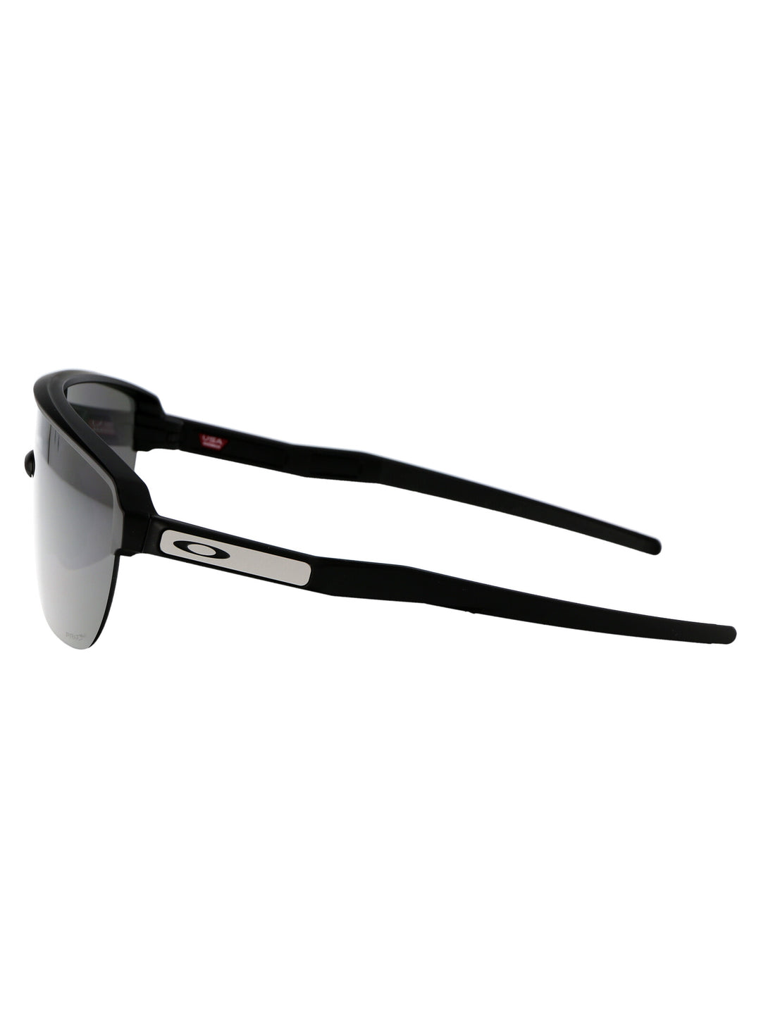 Oakley SUNGLASSES - Black | 39bfd90685df92885bbd2c960c998f1d8ca0eaf2