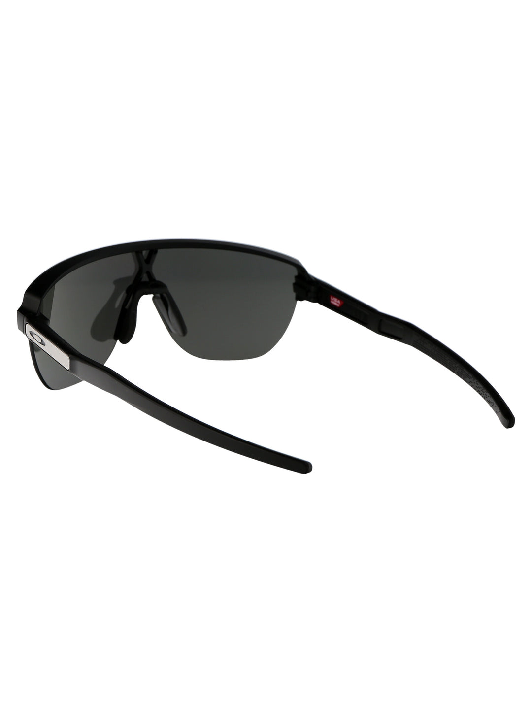 Oakley SUNGLASSES - Black | cdd06c2bf8816b48df61629f9f5a71127db8da1b