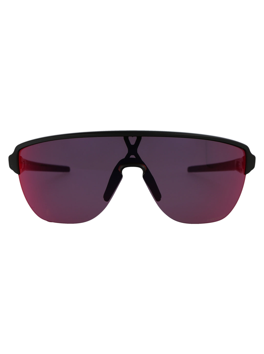 Oakley SUNGLASSES - Black | d191e7ac74afa9c46687affcfb5d5bfa07f163ec