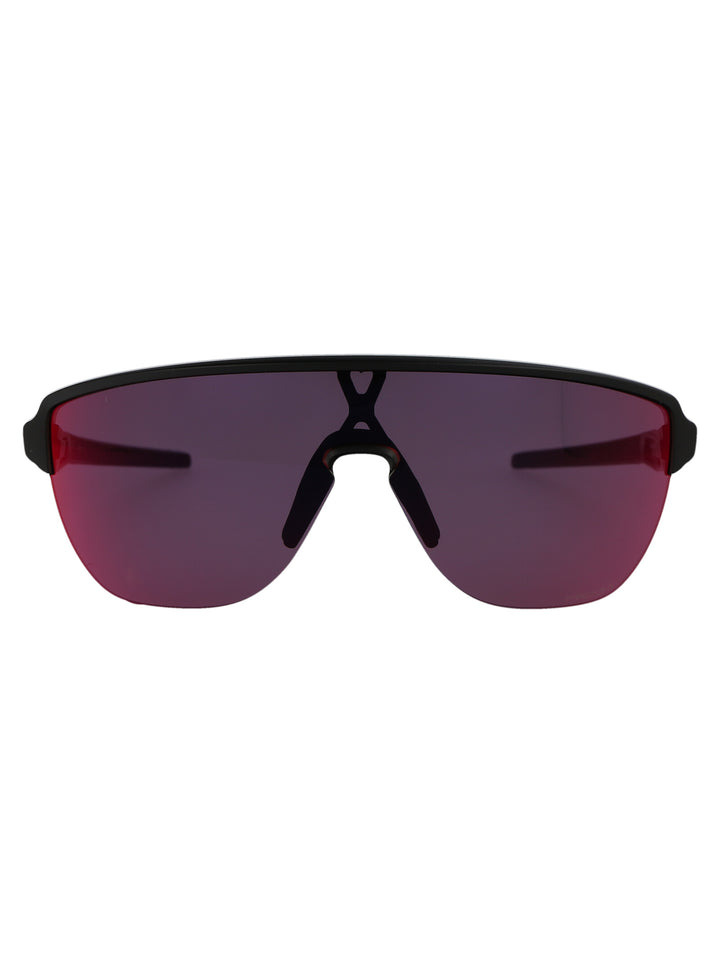 Oakley SUNGLASSES - Black | d191e7ac74afa9c46687affcfb5d5bfa07f163ec