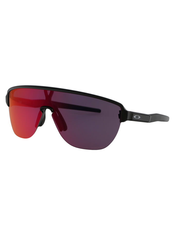 Oakley SUNGLASSES - Black | eee6b6d1f4c89085937813eb7a4485907cadb886