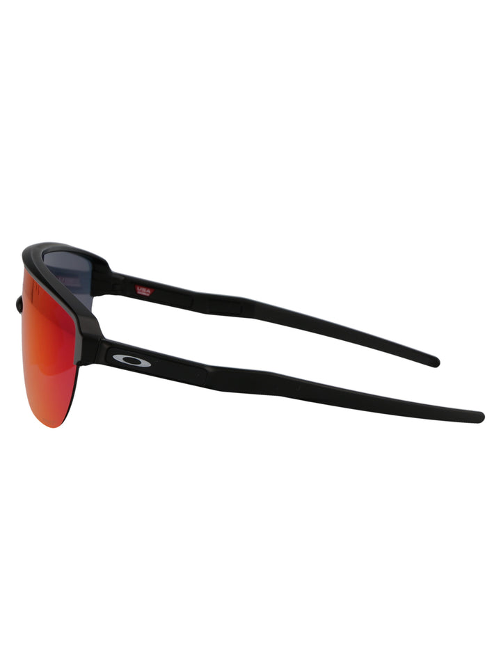 Oakley SUNGLASSES - Black | 05f58b49bbe184e4b08da1e804e9f89e73fa398c