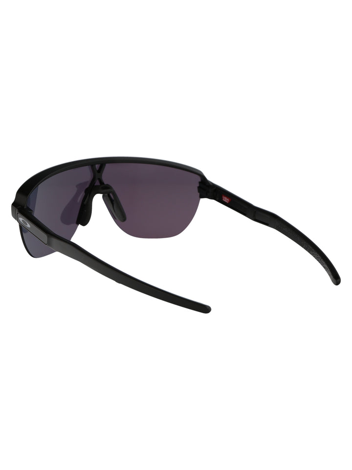 Oakley SUNGLASSES - Black | 63828cddf28785c735806dd52ebcada93c7fb3d9
