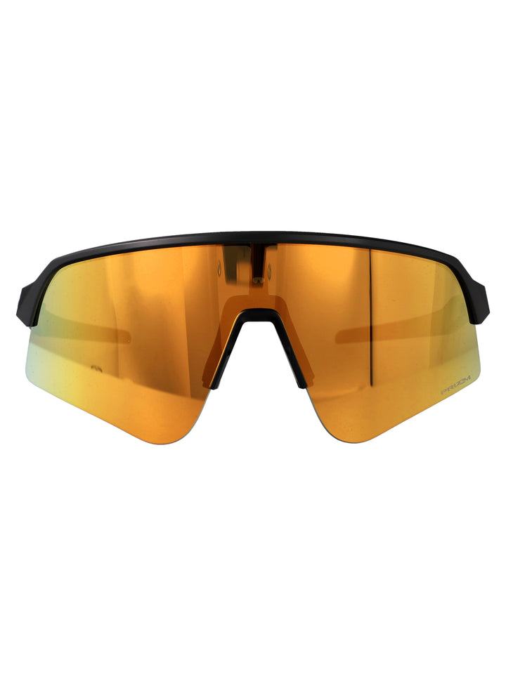 Oakley SUNGLASSES - Grey | 0553bf7fa8bd7541942ebb0dd08afefec8f51689