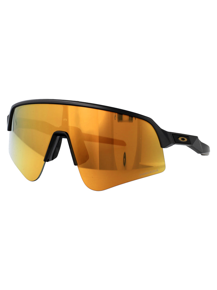 Oakley SUNGLASSES - Grey | 3e90bfb039493b97ed0bacb77d48c330270f8c57
