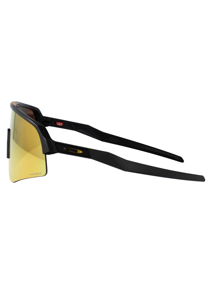 Oakley SUNGLASSES - Grey | 22be60f51974cf02427018ce4eea26b3097c77ca