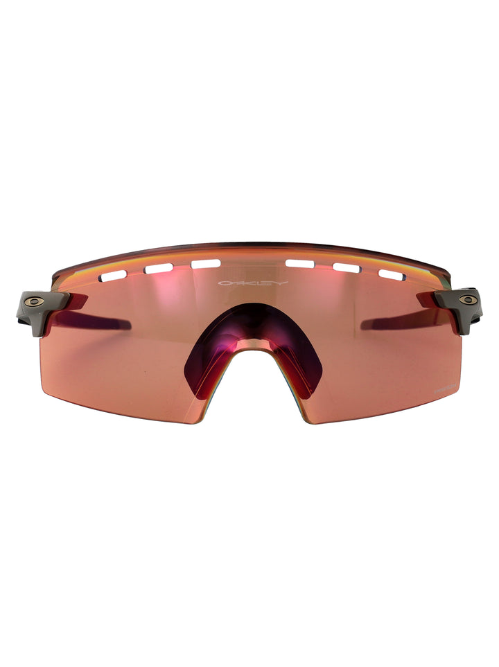 Oakley SUNGLASSES - Grey | 25f1d16755da38f4a4619ca538b5746e3213bf88