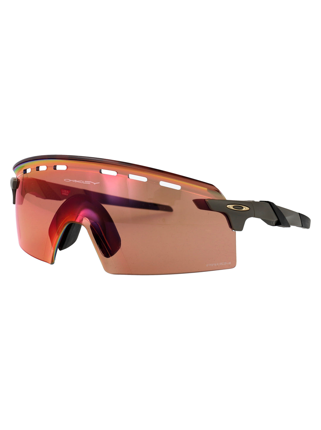 Oakley SUNGLASSES - Grey | a318d0b5312465e1ffa85ef9605413a6ccae439b