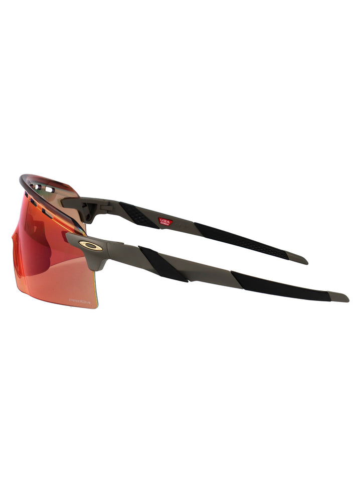 Oakley SUNGLASSES - Grey | 93da873a88af49e5c4c4ce45f31bdfcd8bdb5853