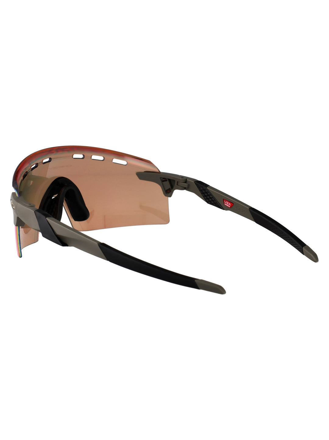 Oakley SUNGLASSES - Grey | 27915d9bef9b78cc0adea0827cceb9ee3157aa4d