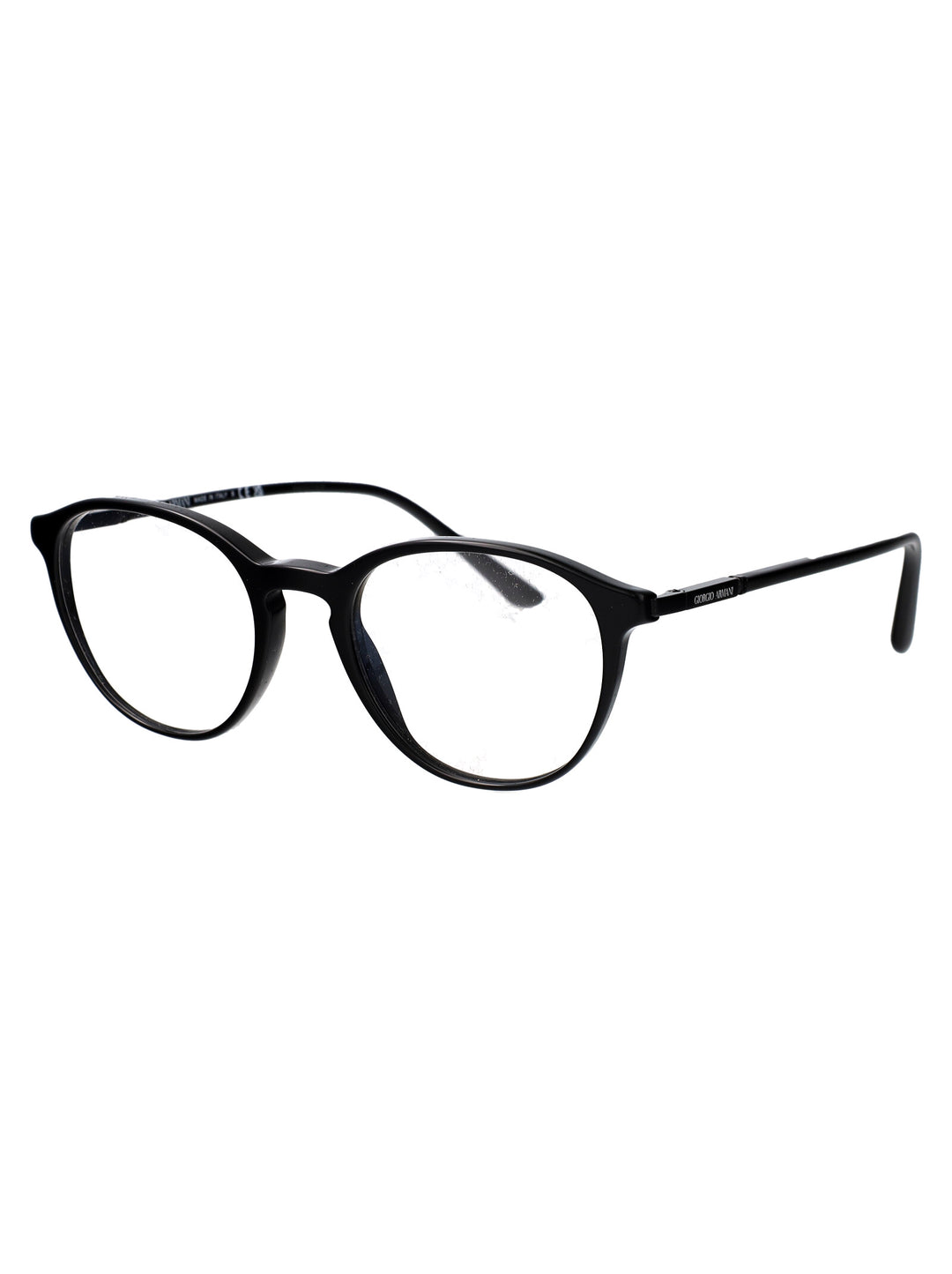 Giorgio Armani OPTICAL - Black | 8b2101937524989cb77c65523a3465f9863c91a4
