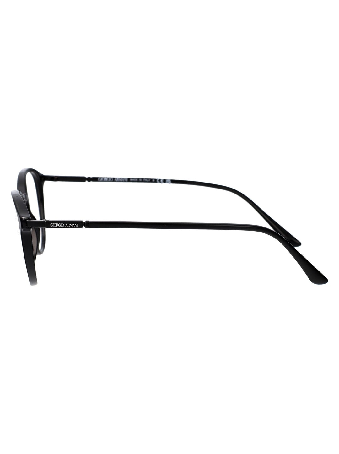 Giorgio Armani OPTICAL - Black | 4b5526e2e3697dae2b7b86293906cedf3e769ff3
