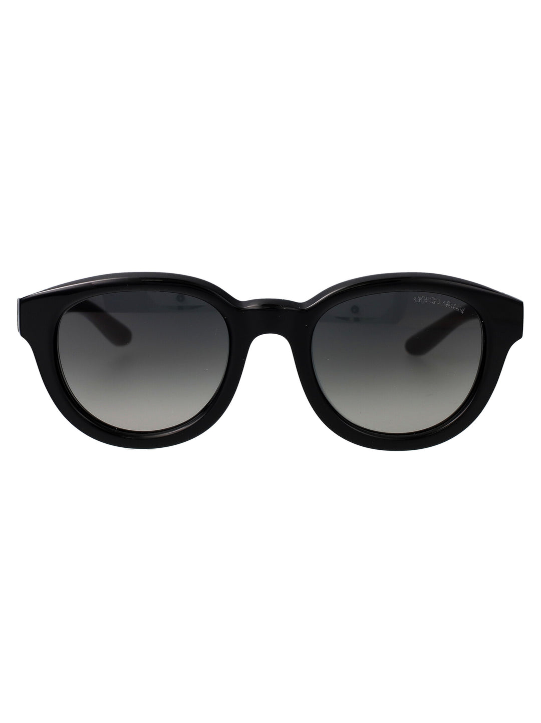 Giorgio Armani SUNGLASSES - Black | f3f4b7a96bbbfe82591a594948a0c84a6e037cc9