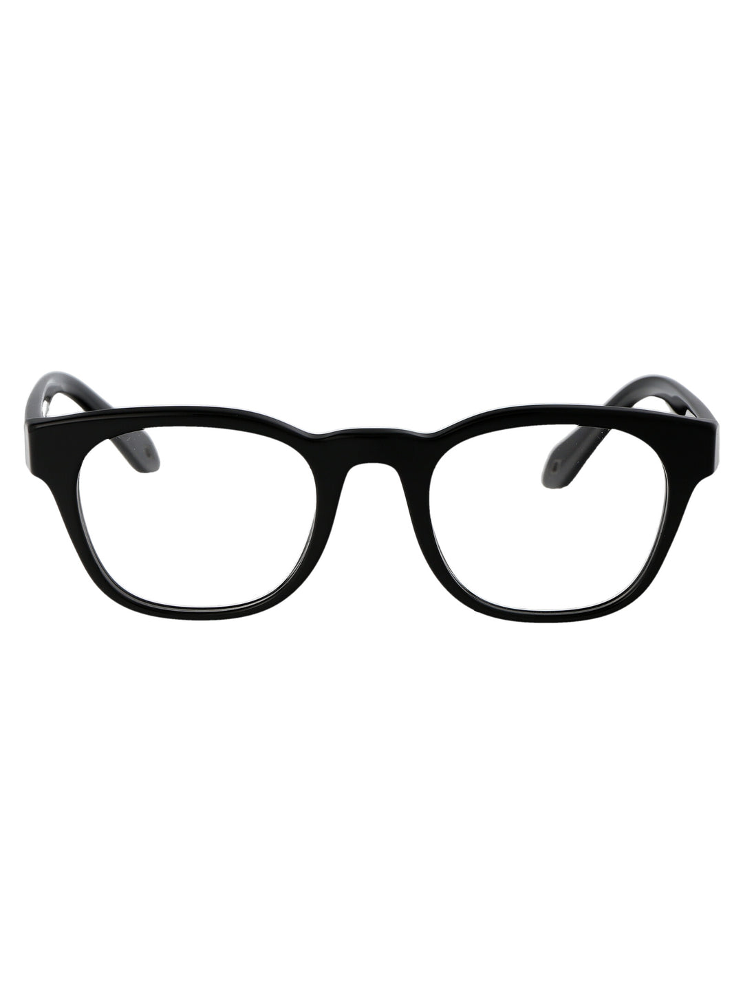 Giorgio Armani OPTICAL - Black | 3d6febf6c3e7f43418402867468b2c4500778e65