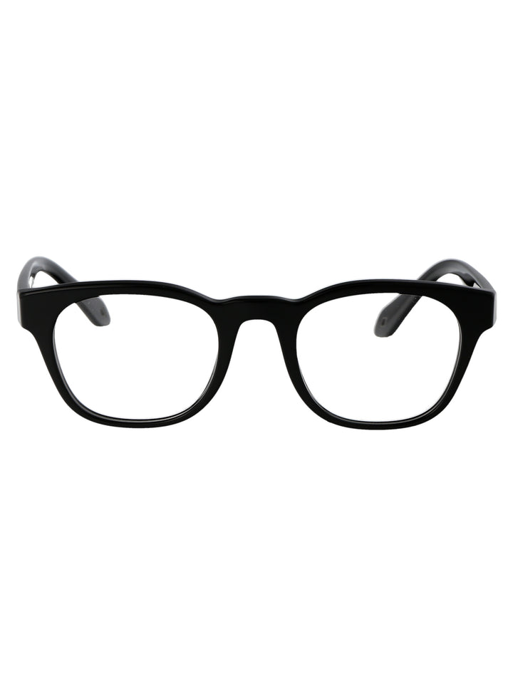 Giorgio Armani OPTICAL - Black | 3d6febf6c3e7f43418402867468b2c4500778e65
