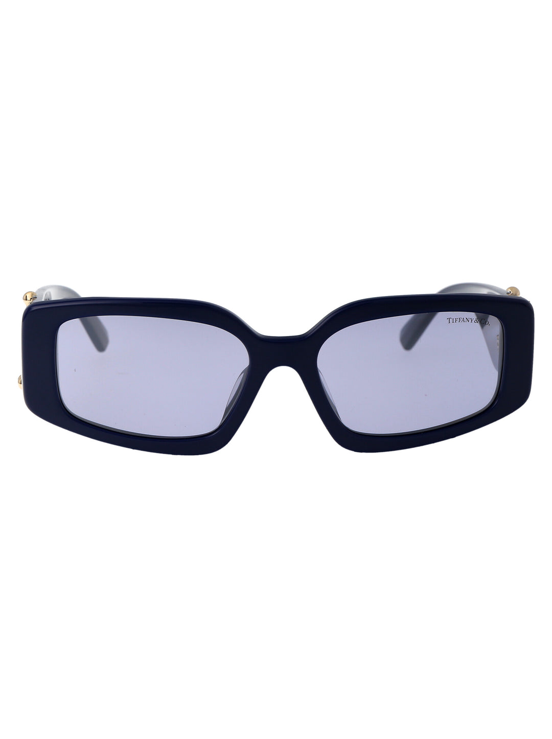 Tiffany & Co SUNGLASSES - Blue | 83058023b5262c3bf5be1bc3fd6b2dc98d1b1b64