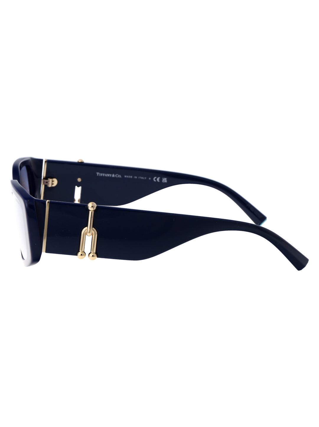 Tiffany & Co SUNGLASSES - Blue | 9ed119e444d67131f0c71a012a4c340dbfc9e90b