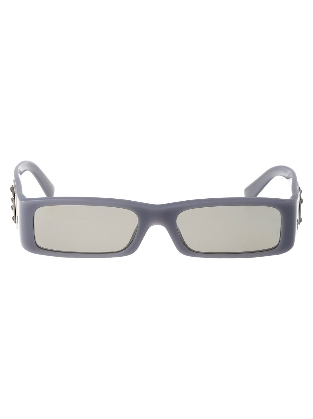 Dolce & Gabbana SUNGLASSES - Grey | e3174ab5276a041b7bc8f71a121f0210eca21699