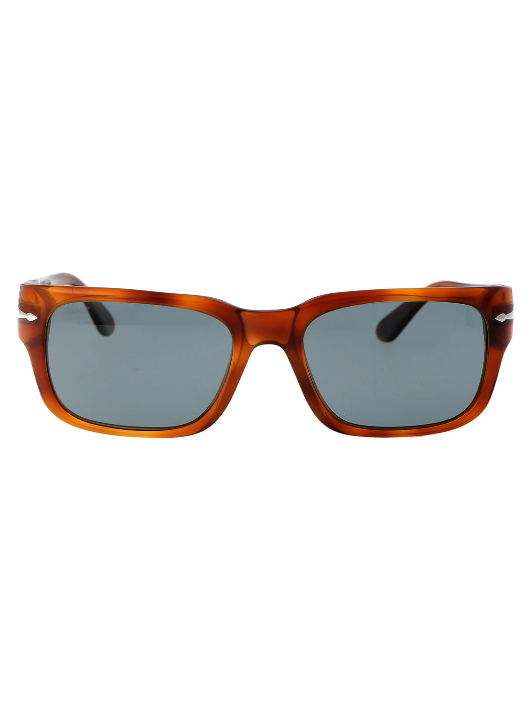 Persol SUNGLASSES - Brown | 1c92222f5d15d80ddea156e4cf512f62c9071a88