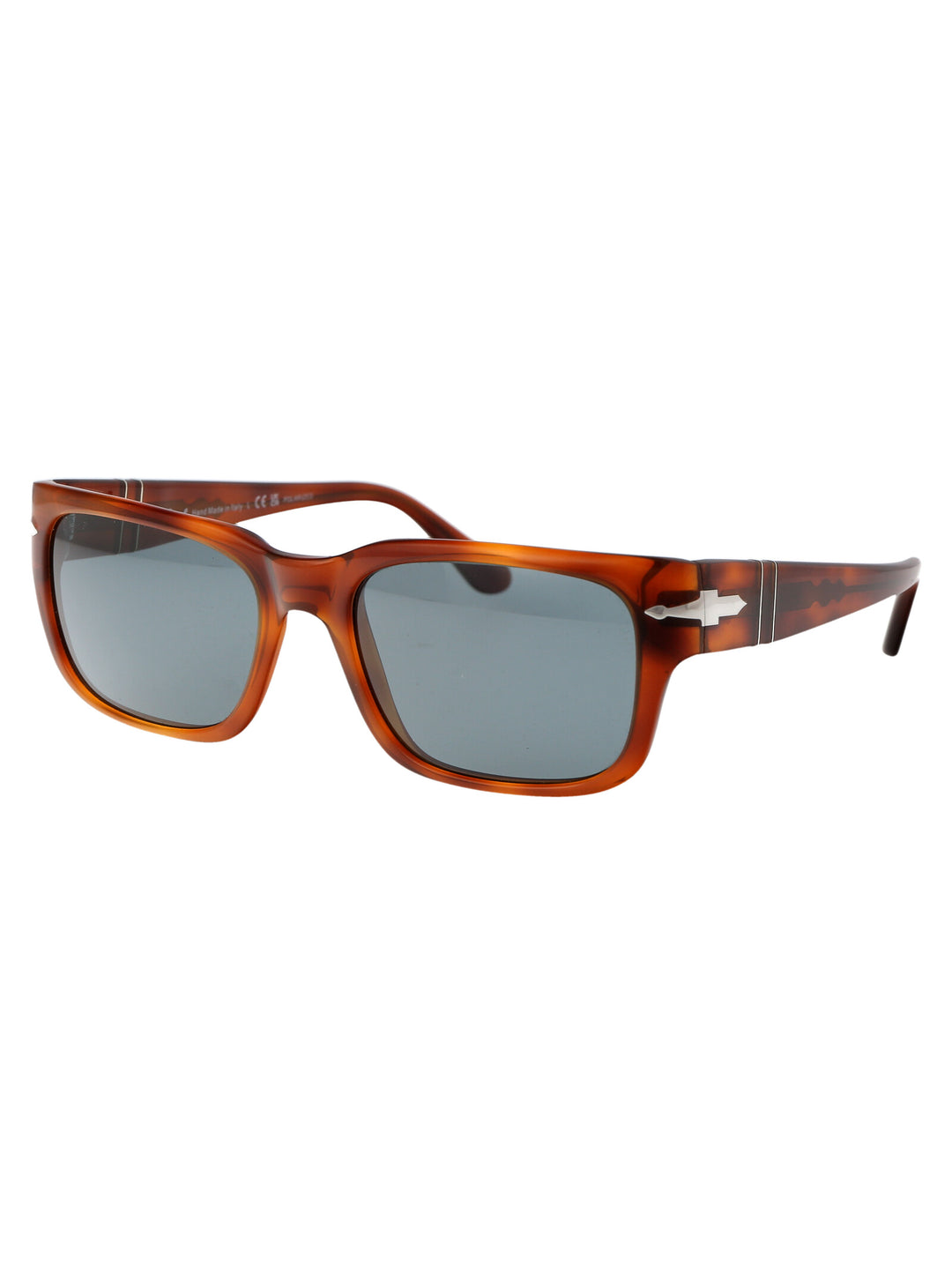 Persol SUNGLASSES - Brown | abd681c2f4979d9ddd3f1a48de97abd31b841403