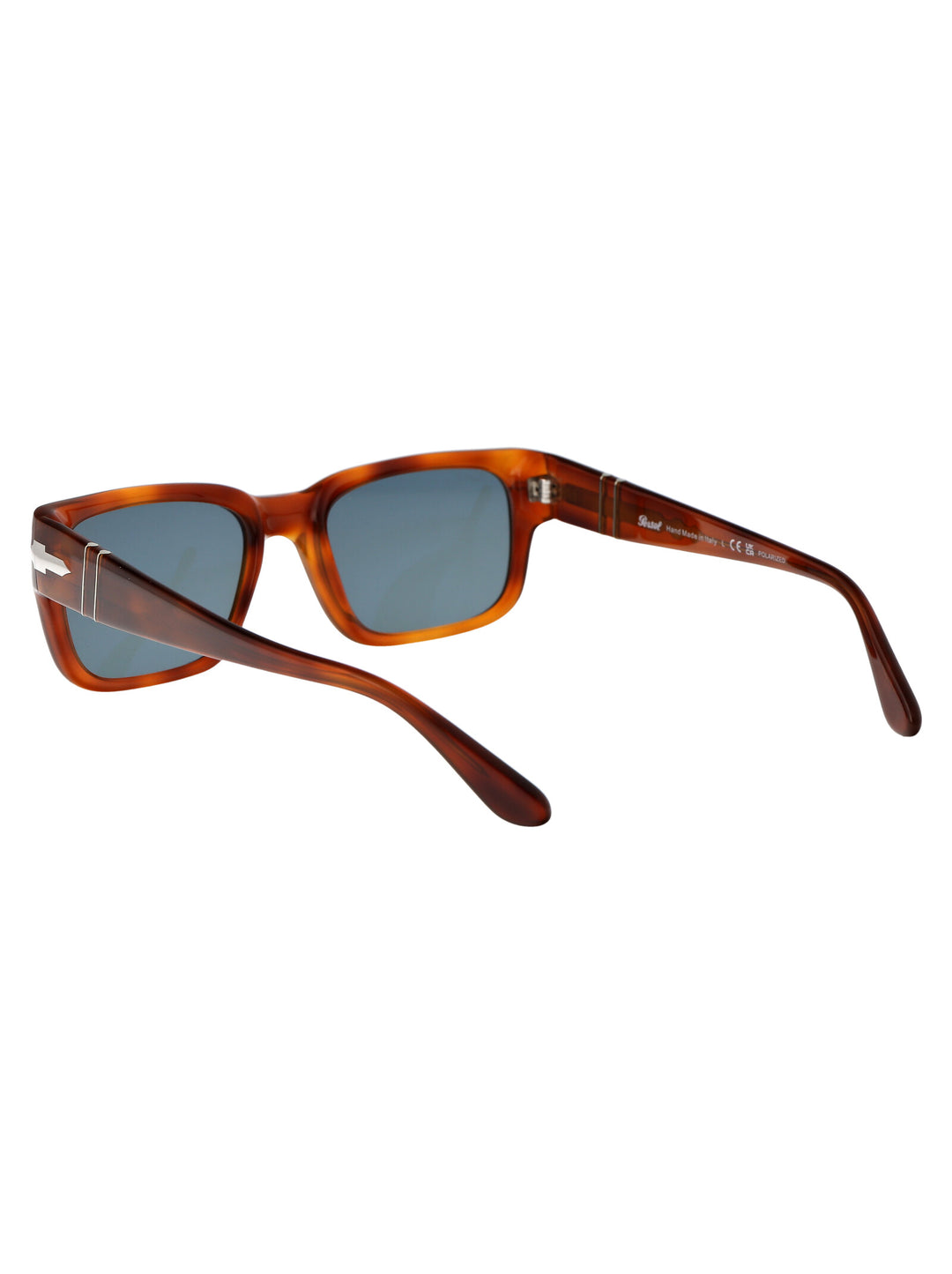 Persol SUNGLASSES - Brown | f04ea34907c76ba52ea9f1c14888886c09ddec54