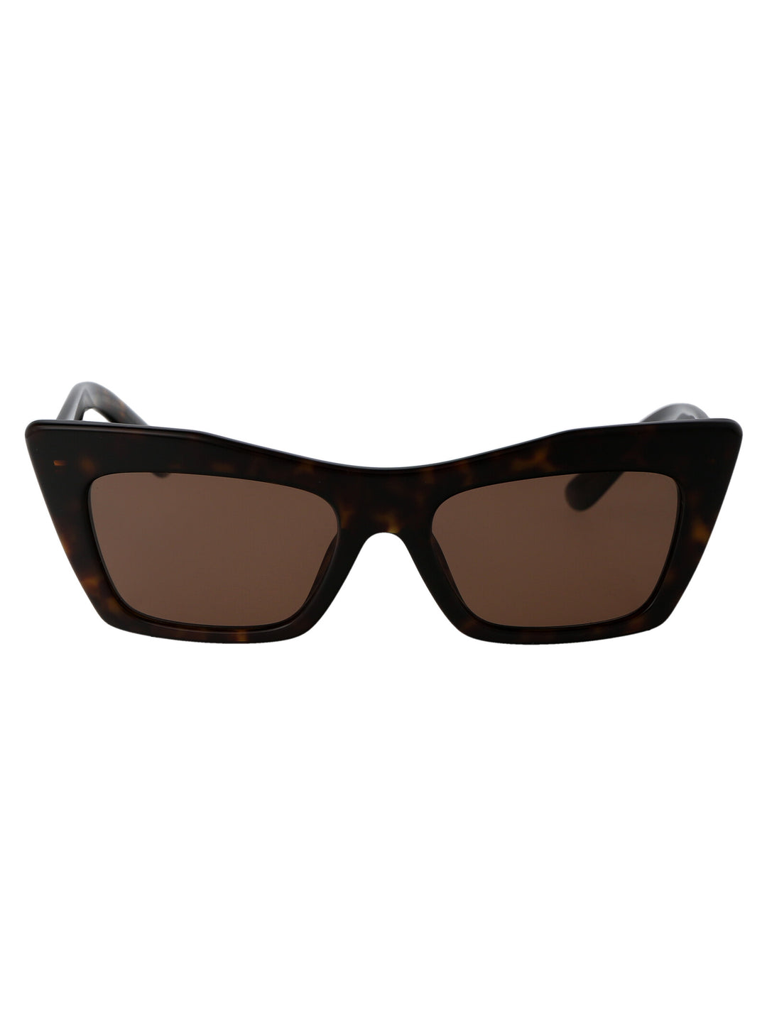 Dolce & Gabbana SUNGLASSES - Havana | 5e0f0b7e99cf0f2542c488624602edc3bccc9c31