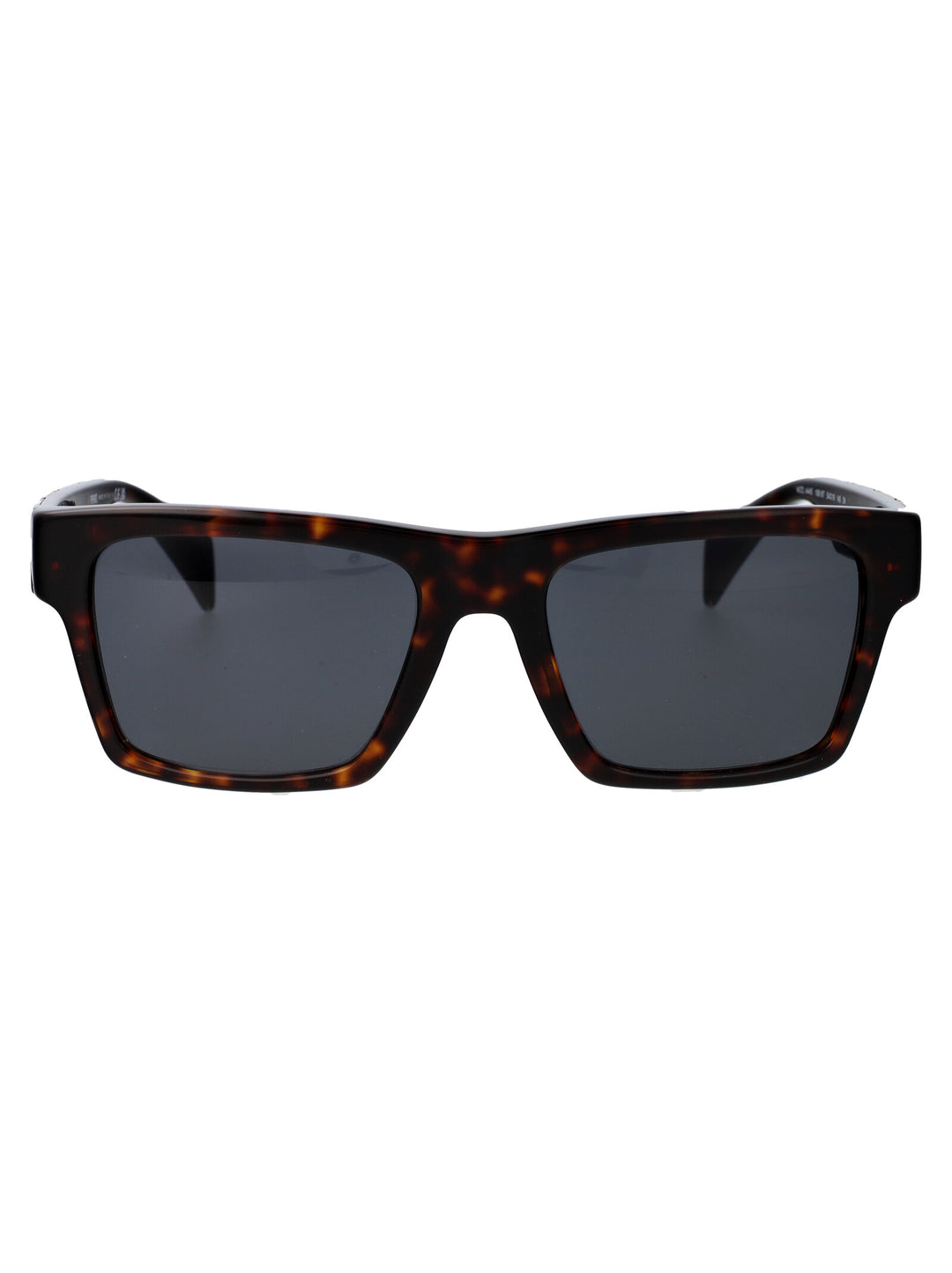 Versace SUNGLASSES - Havana | 5b36bf407cb5ec8e284ccf4438c8852632a93eab