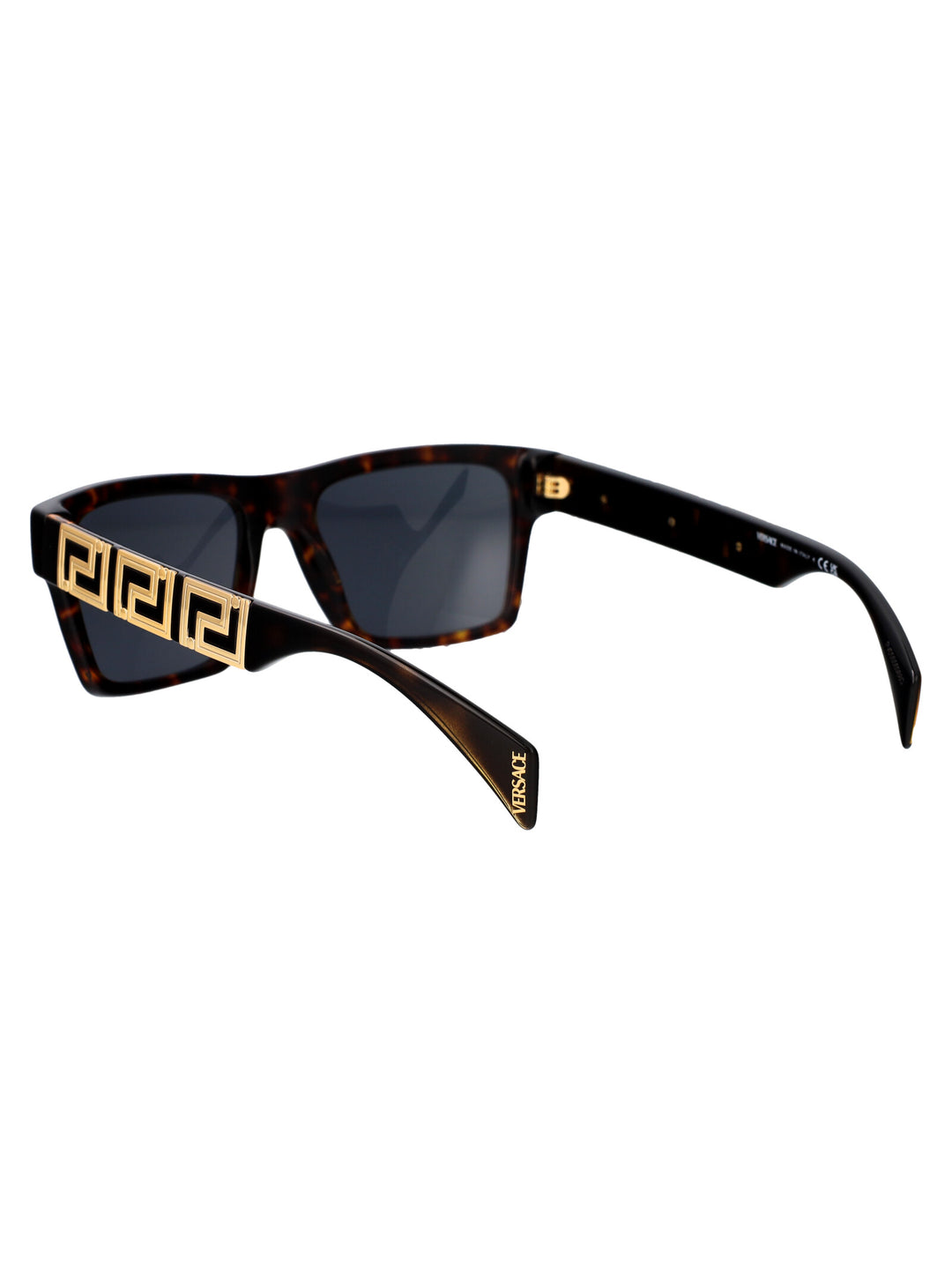 Versace SUNGLASSES - Havana | 2d523908c2d90f224051c15a79ccf52738cfaeea