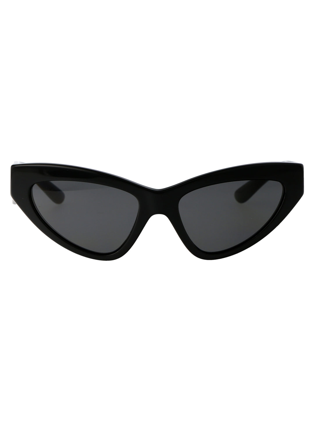 Dolce & Gabbana SUNGLASSES - Black | 1ad4de4487836c6aef4ee5789ed10102c95e89ff
