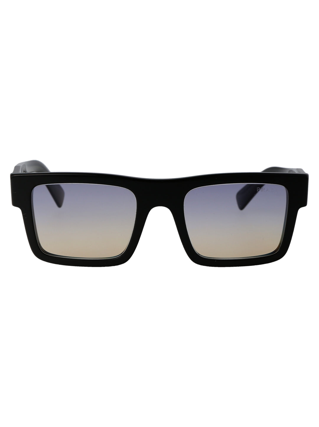 Prada SUNGLASSES - Black | c4be5ade2d11f076bba4ec0b1d791946563f9665