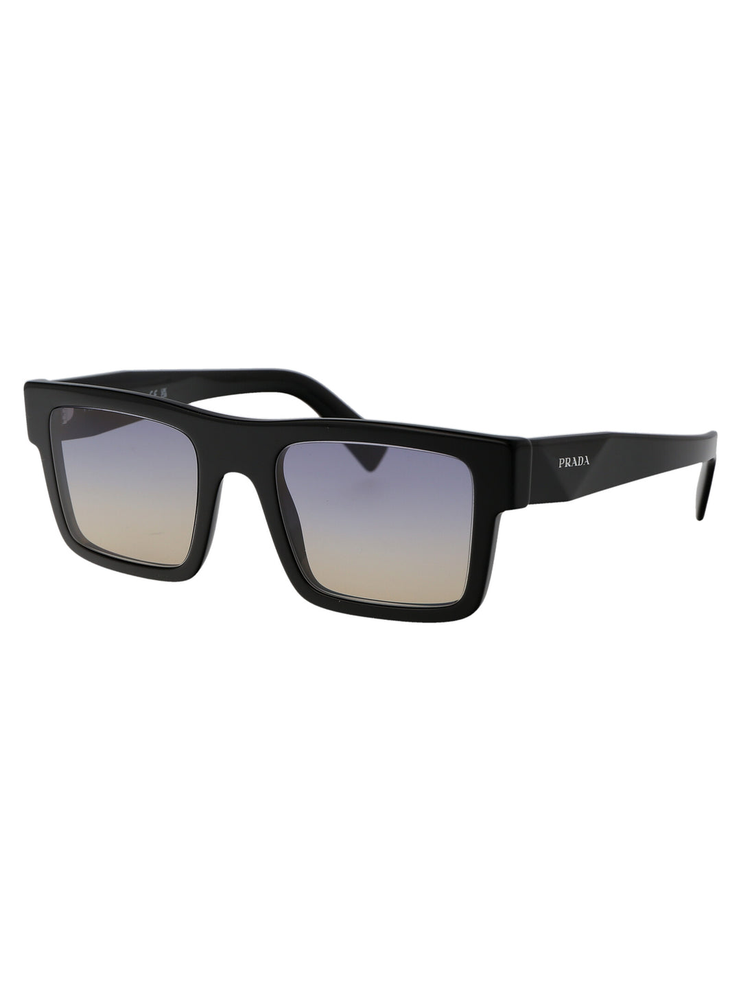 Prada SUNGLASSES - Black | 141fe5945ff09af2318ada93f0596405fe9a8751