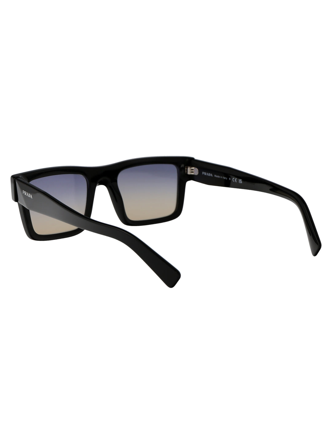 Prada SUNGLASSES - Black | ab5eb9437203bb79e9eee50361b8158c176922b1