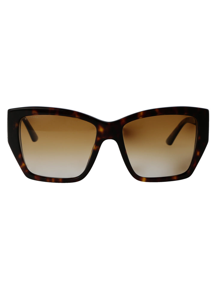 Bvlgari SUNGLASSES - Havana | 1e947e5013073ae60af52a53a8037ae339764e15