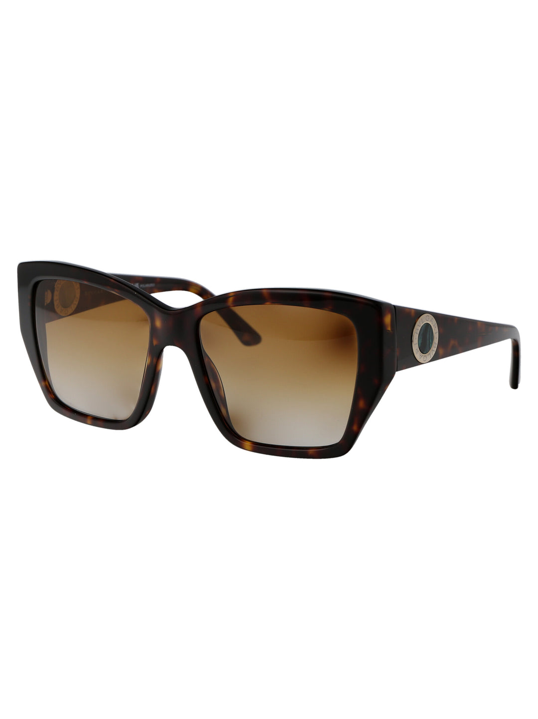 Bvlgari SUNGLASSES - Havana | 1e74361ffc4c168342f3762eaa5843de204e59d5