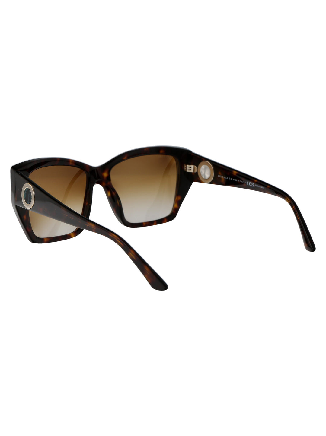 Bvlgari SUNGLASSES - Havana | c214e9b0c58cece4f428a99ab8fc15d09ed63204