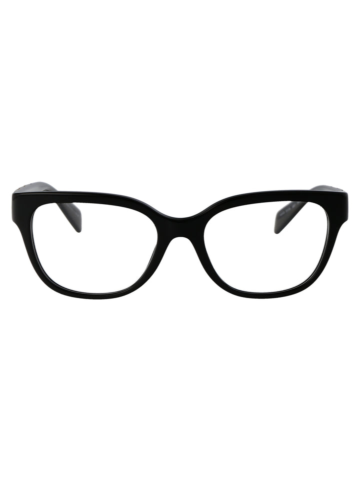 Versace OPTICAL - Black | b04b6550582686eb7d916469db5dfab825596413