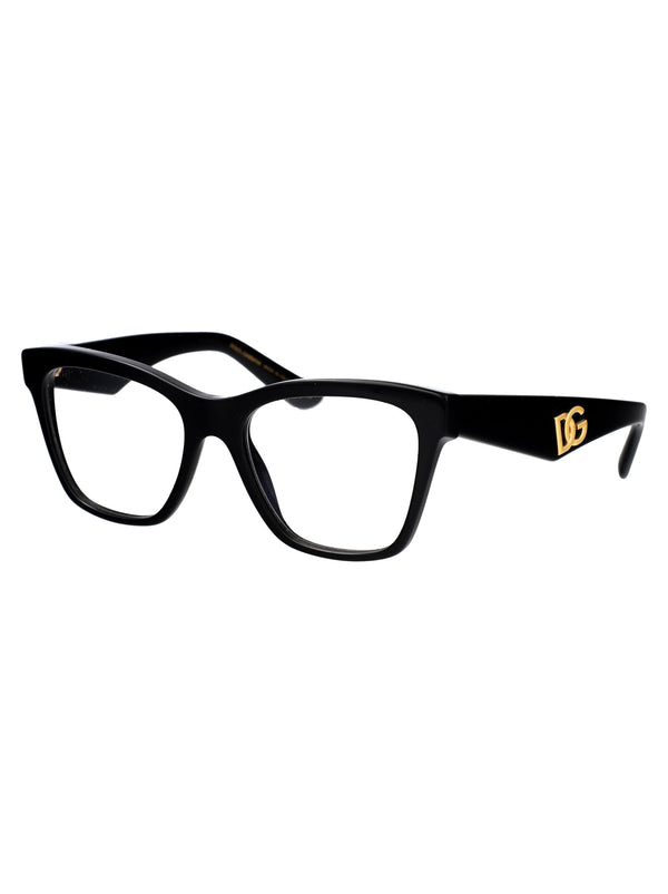 0DG3374 Squared Optical