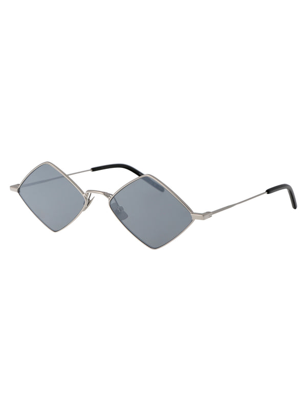 SL 302 LISA CLASSY,MUST,GEOMETRICAL Sunglasses
